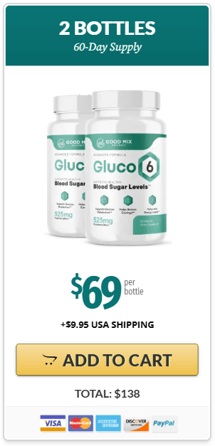 Gluco6-price-of-1-bottle