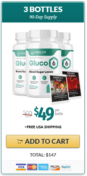 Gluco6-price-of-3-bottle