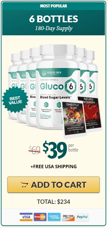 Gluco6-price-of-6-bottle