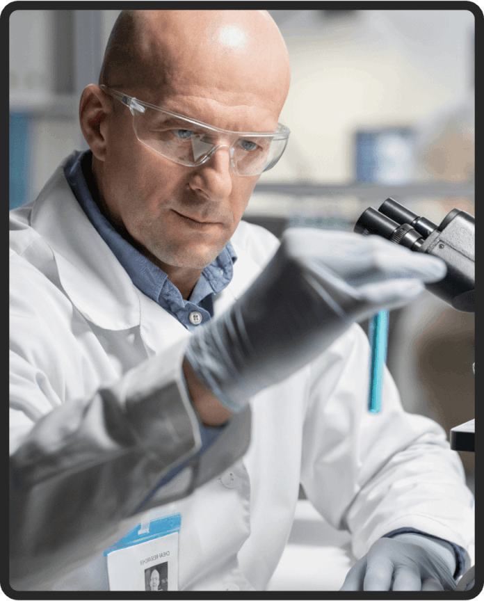 Gluco6-science
