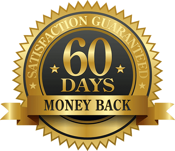 Gluco6_60_Days_Money_Back_Guarantee
