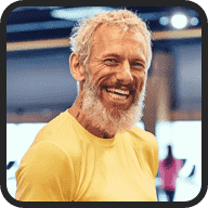 Gluco6_Customer_Reviews