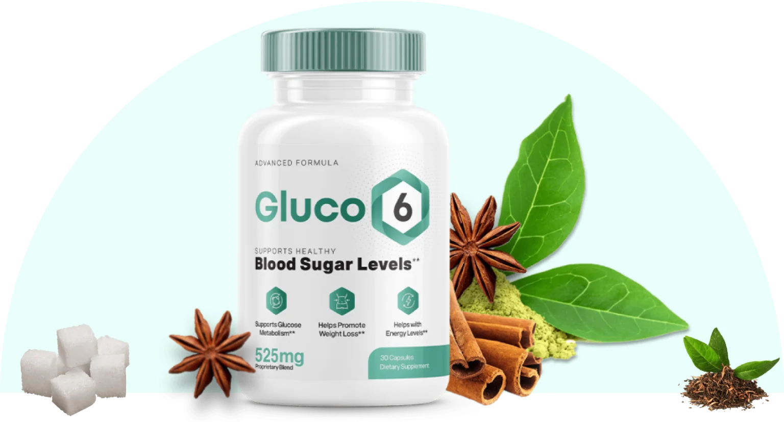 Gluco6-bottle